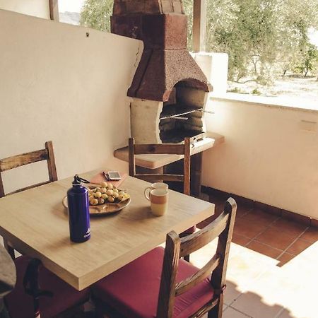 Vivelorural Casa Tunte 2, Bbq Y Terraza Villa ซานบาร์โตโลเม ภายนอก รูปภาพ